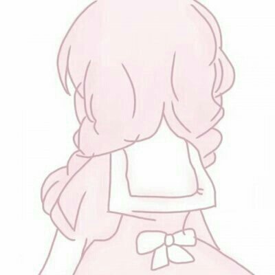 黄仁勋说没有任何工作我看不上